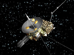 Ulysses_spacecraft410