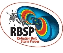 rbsp_logo_small